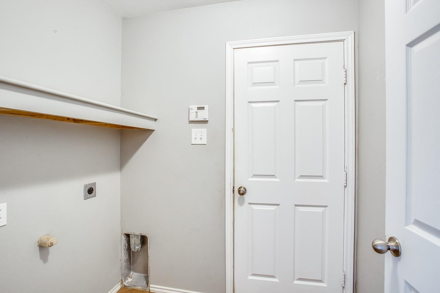 5102 Itasca Street Lubbock, TX 79416 - Photo 13 of 20 Photo 13