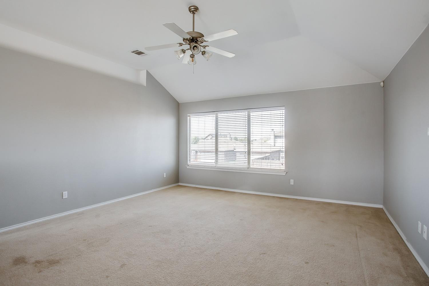 5102 Itasca Street Lubbock, TX 79416 - Photo 14 of 20 Photo 14