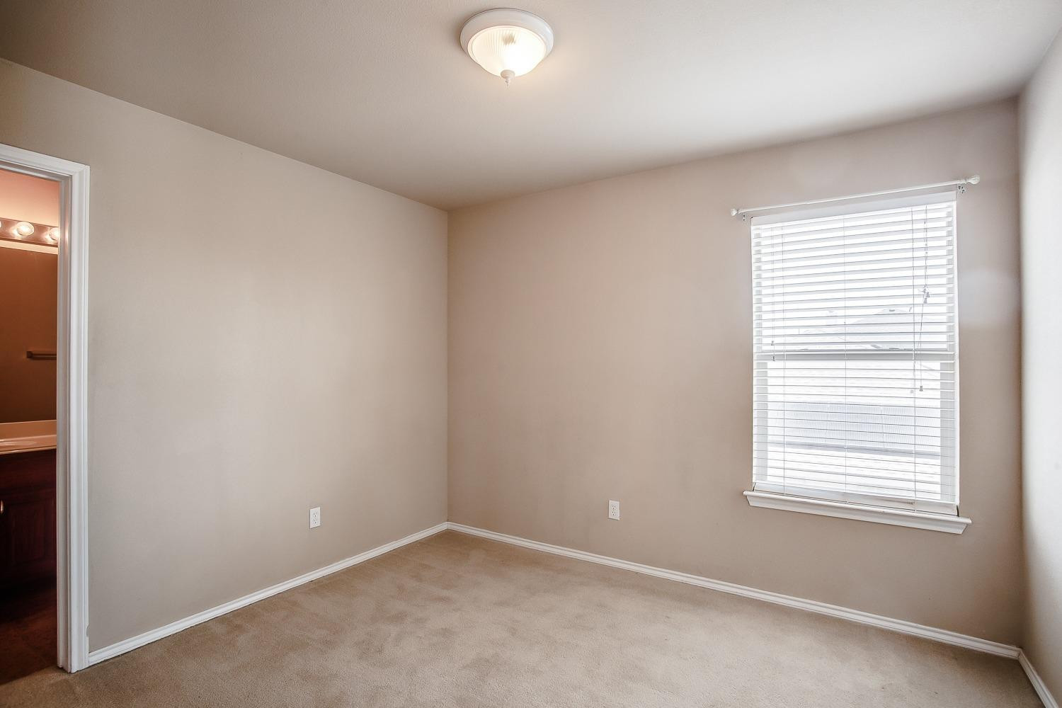 5102 Itasca Street Lubbock, TX 79416 - Photo 15 of 20 Photo 15
