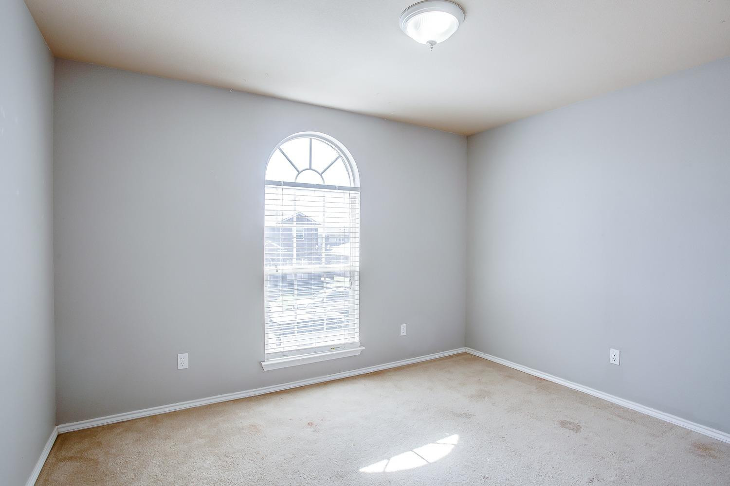 5102 Itasca Street Lubbock, TX 79416 - Photo 17 of 20 Photo 17