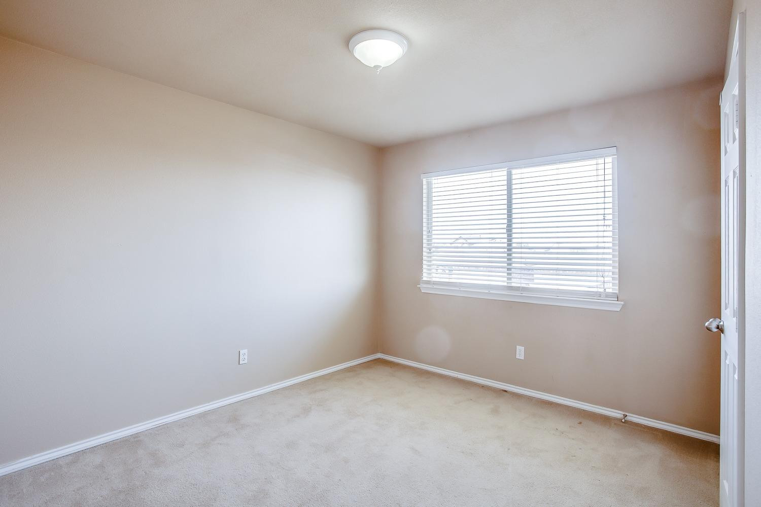 5102 Itasca Street Lubbock, TX 79416 - Photo 18 of 20 Photo 18