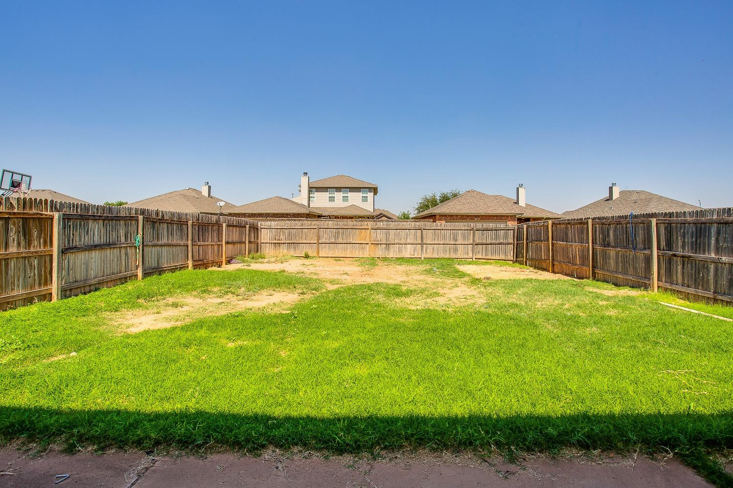 5102 Itasca Street Lubbock, TX 79416 - Photo 20 of 20 Photo 20