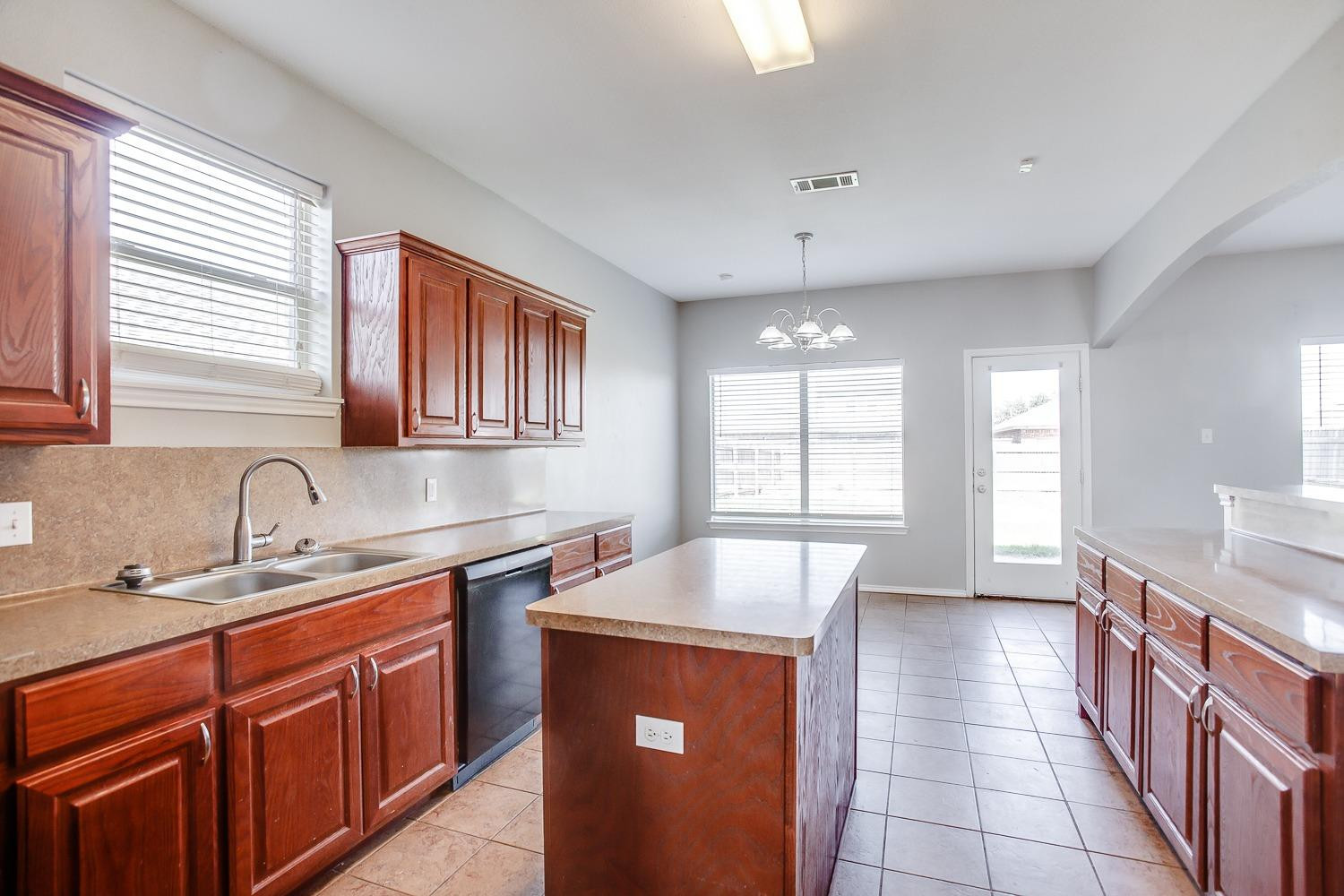 5102 Itasca Street Lubbock, TX 79416 - Photo 2 of 20 Photo 2