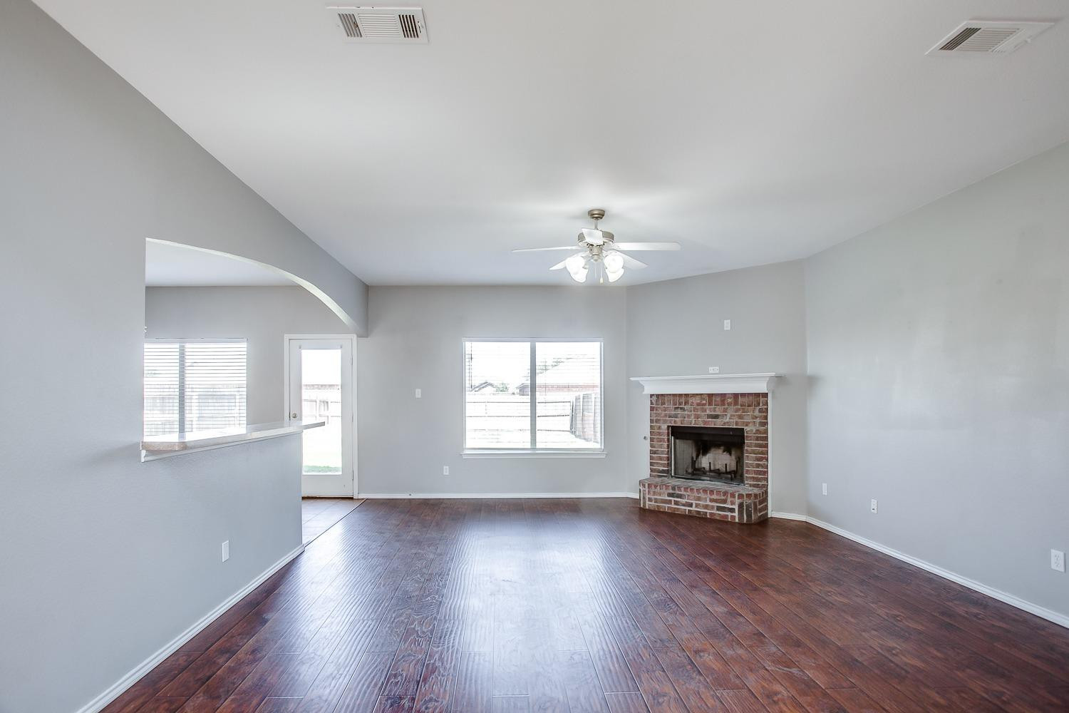 5102 Itasca Street Lubbock, TX 79416 - Photo 4 of 20 Photo 4