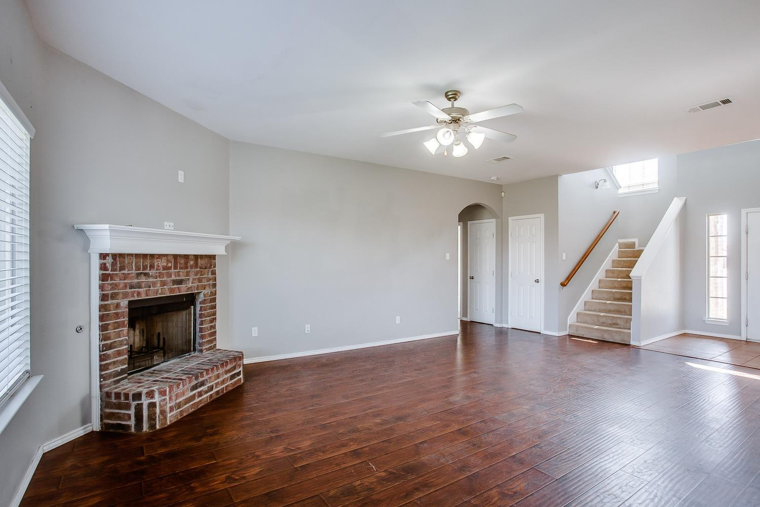 5102 Itasca Street Lubbock, TX 79416 - Photo 5 of 20 Photo 5