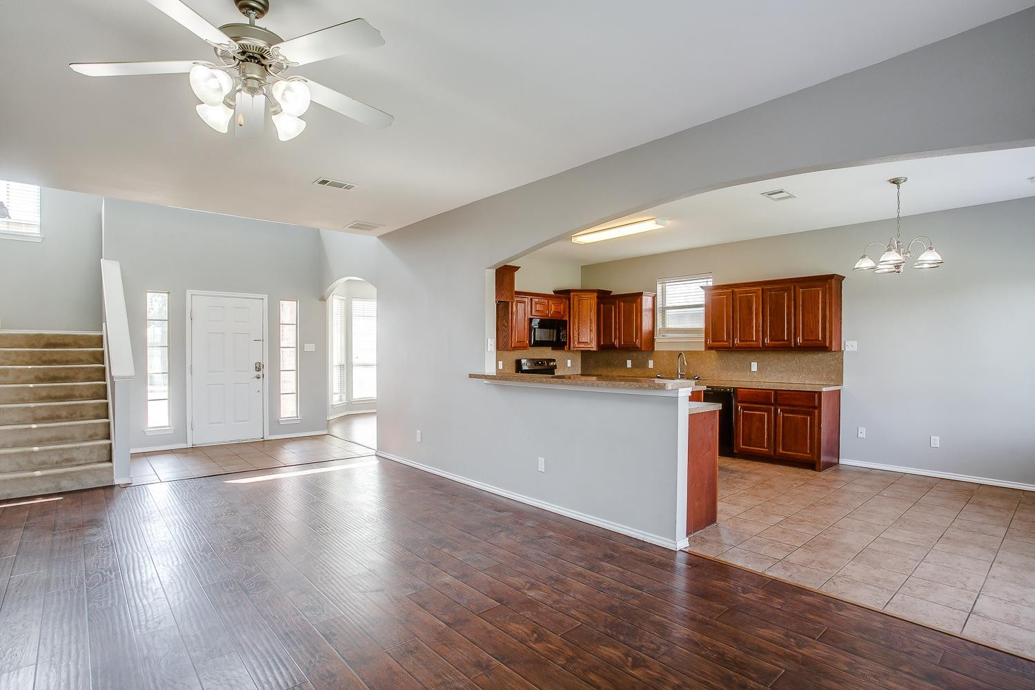 5102 Itasca Street Lubbock, TX 79416 - Photo 6 of 20 Photo 6