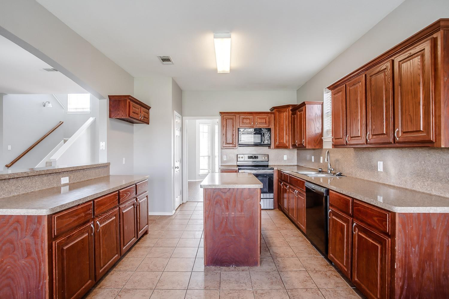 5102 Itasca Street Lubbock, TX 79416 - Photo 9 of 20 Photo 9