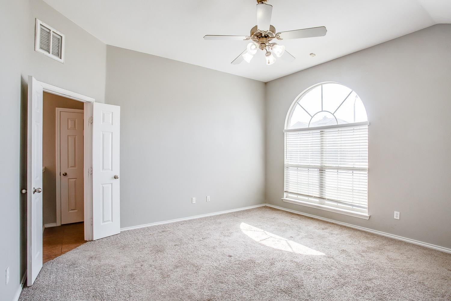 5102 Itasca Street Lubbock, TX 79416 - Photo 10 of 20 Photo 10