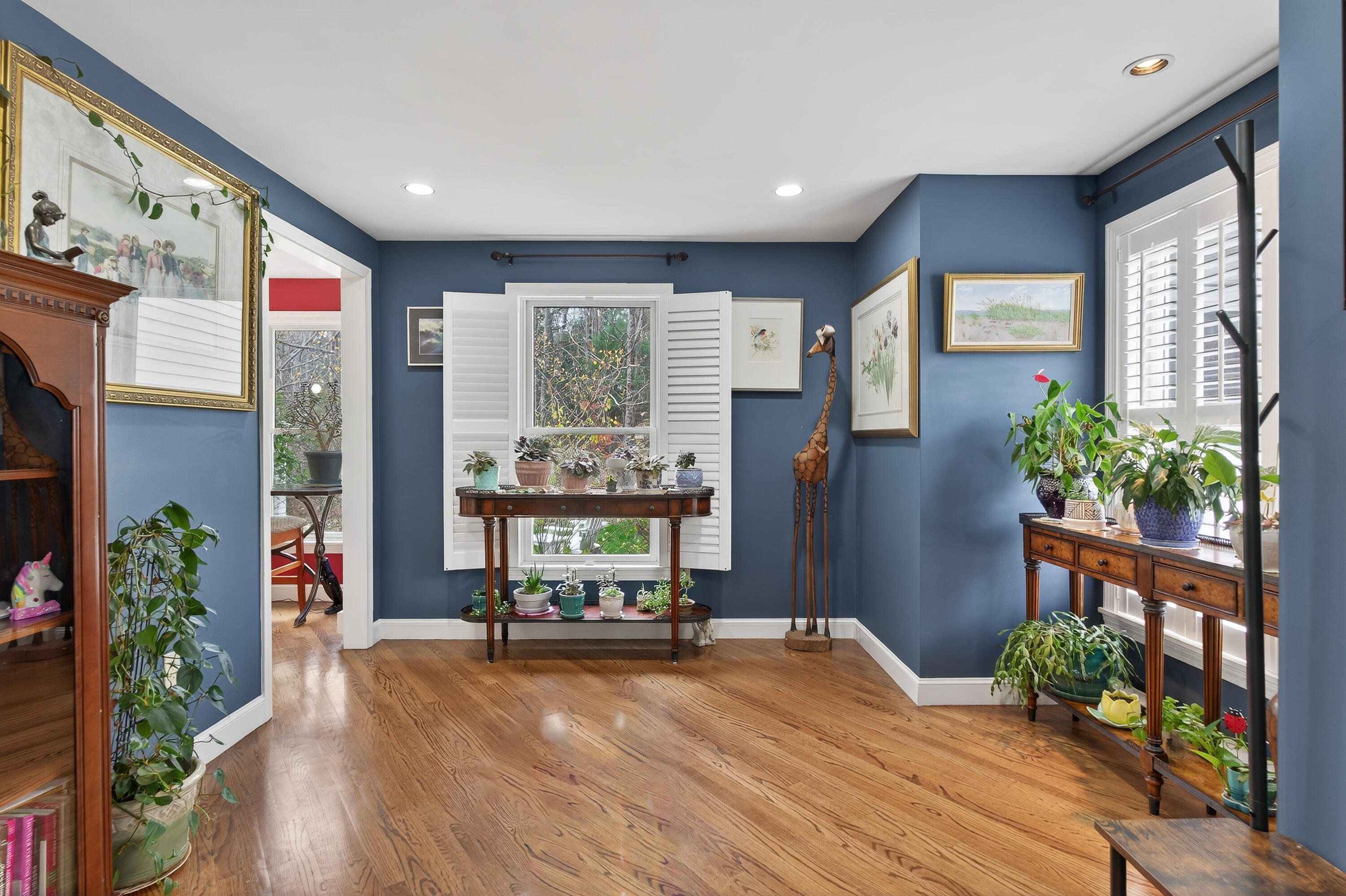 4 Ephraim Tyler Way, Unit 4 Kennebunk, ME 04043 - Photo 12 of 48 132_4 Ephraim Tyler Way_MorneauStudios_p