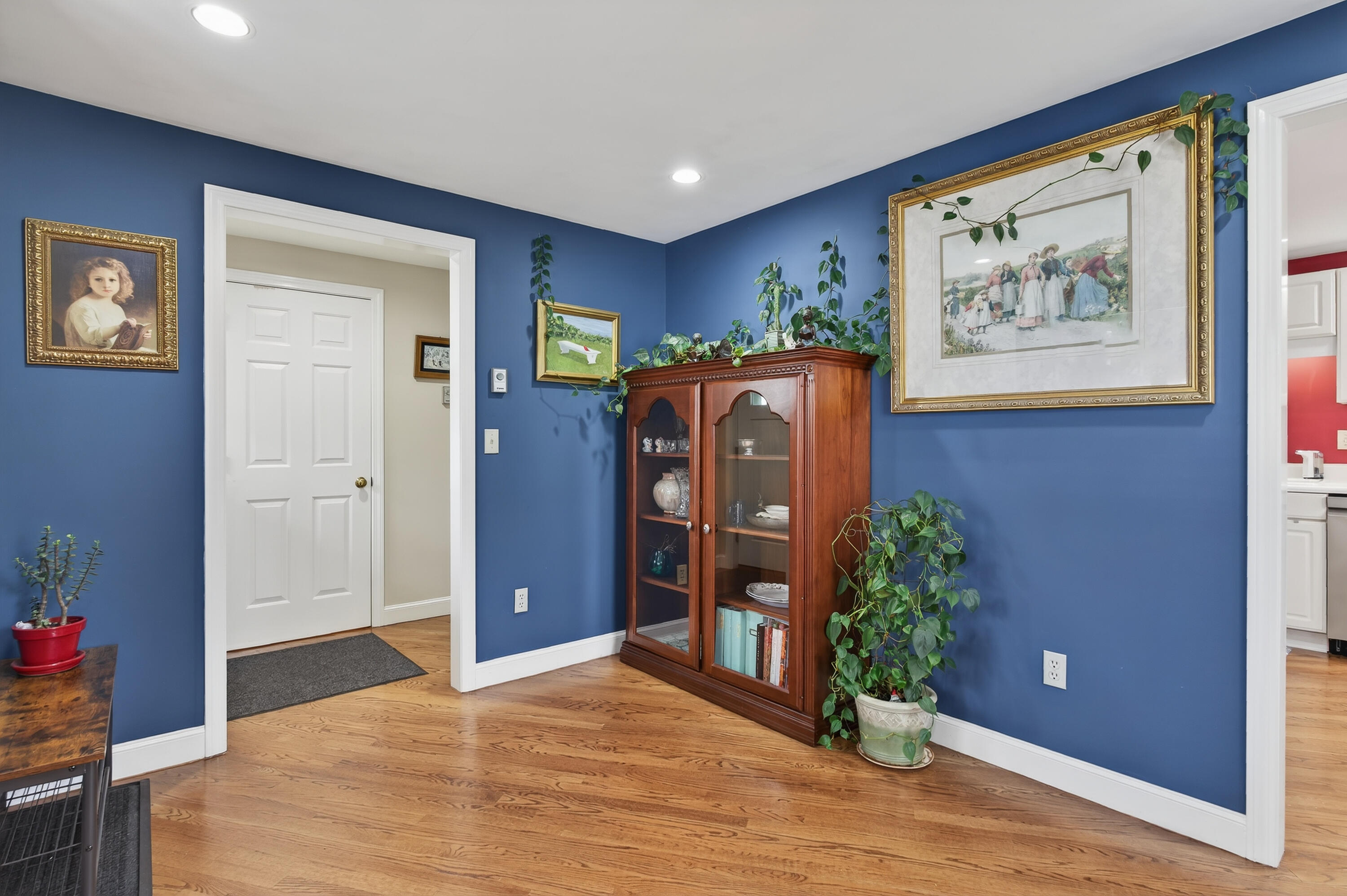 4 Ephraim Tyler Way, Unit 4 Kennebunk, ME 04043 - Photo 13 of 48 133_4 Ephraim Tyler Way_MorneauStudios_p