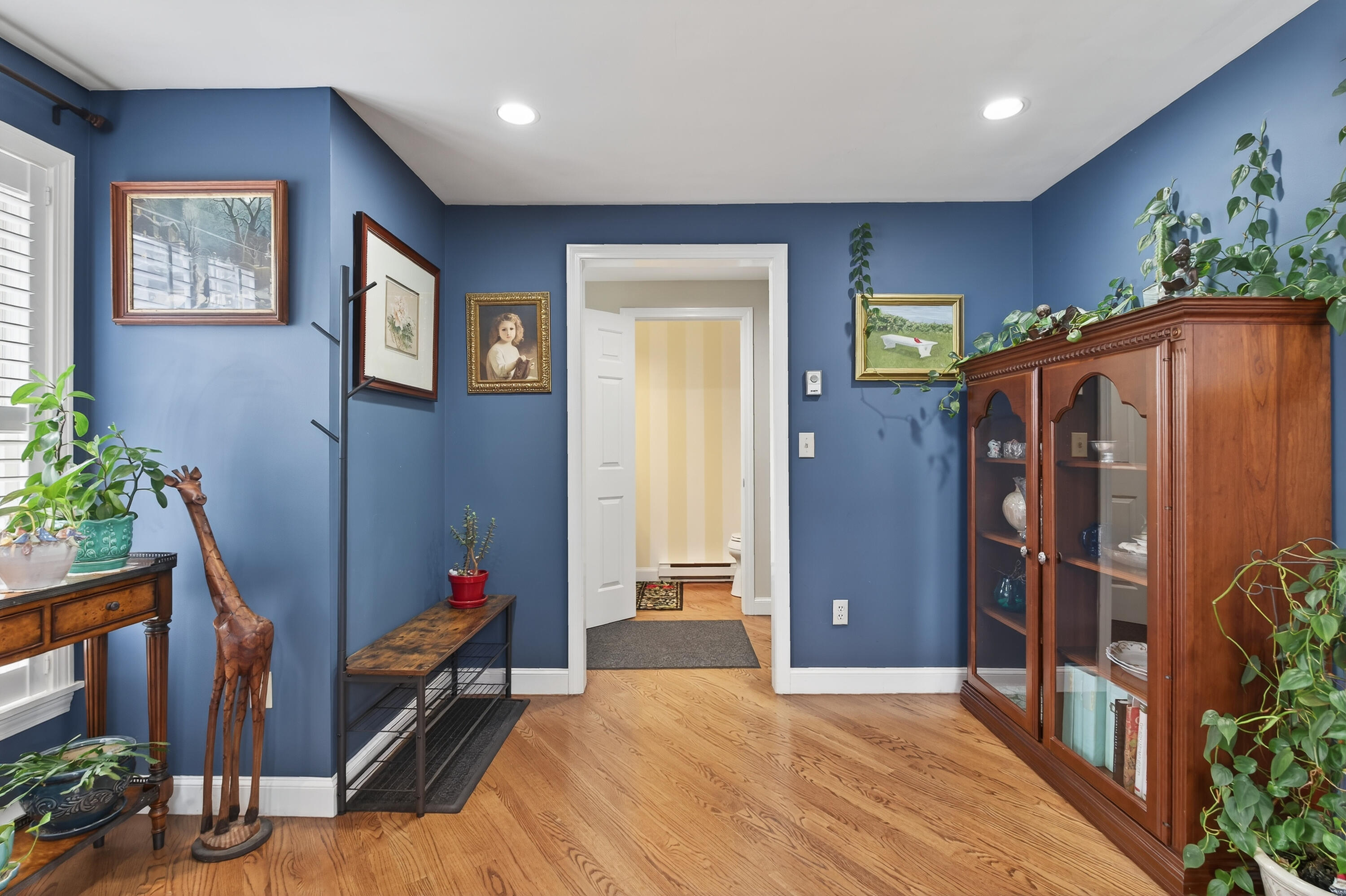 4 Ephraim Tyler Way, Unit 4 Kennebunk, ME 04043 - Photo 14 of 48 134_4 Ephraim Tyler Way_MorneauStudios_p