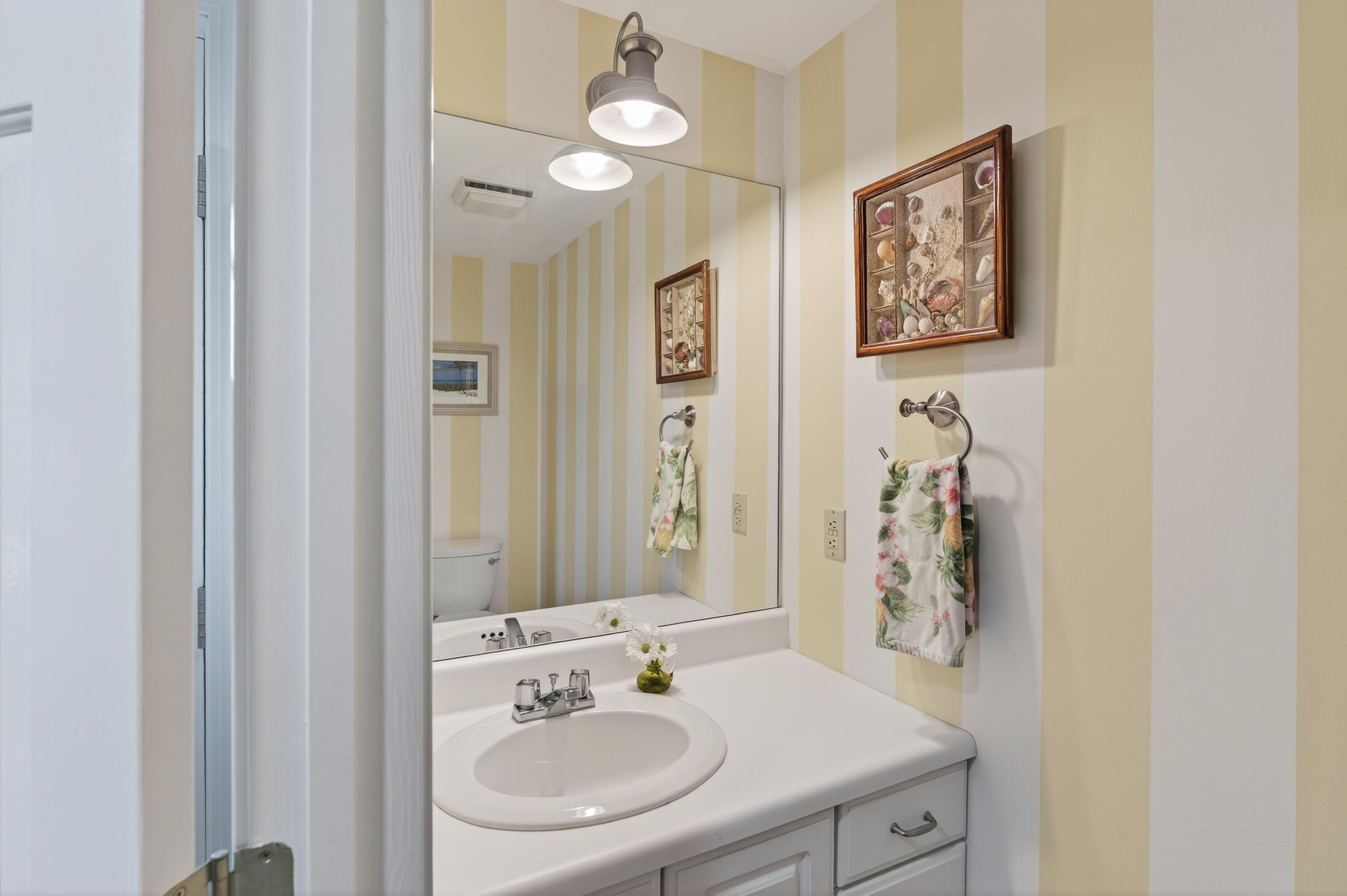 4 Ephraim Tyler Way, Unit 4 Kennebunk, ME 04043 - Photo 15 of 48 135_4 Ephraim Tyler Way_MorneauStudios_p