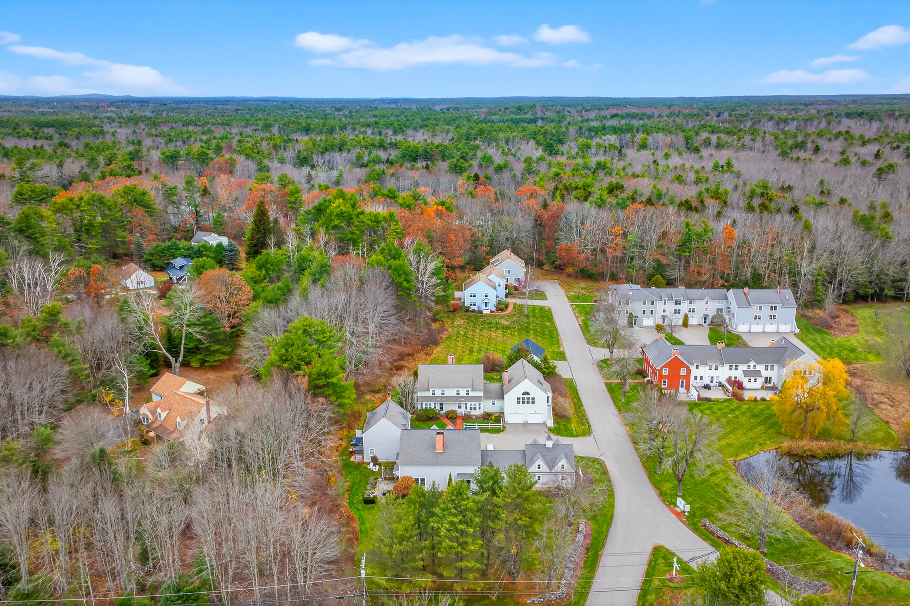 4 Ephraim Tyler Way, Unit 4 Kennebunk, ME 04043 - Photo 2 of 48 104_4 Ephraim Tyler Way_MorneauStudios_p