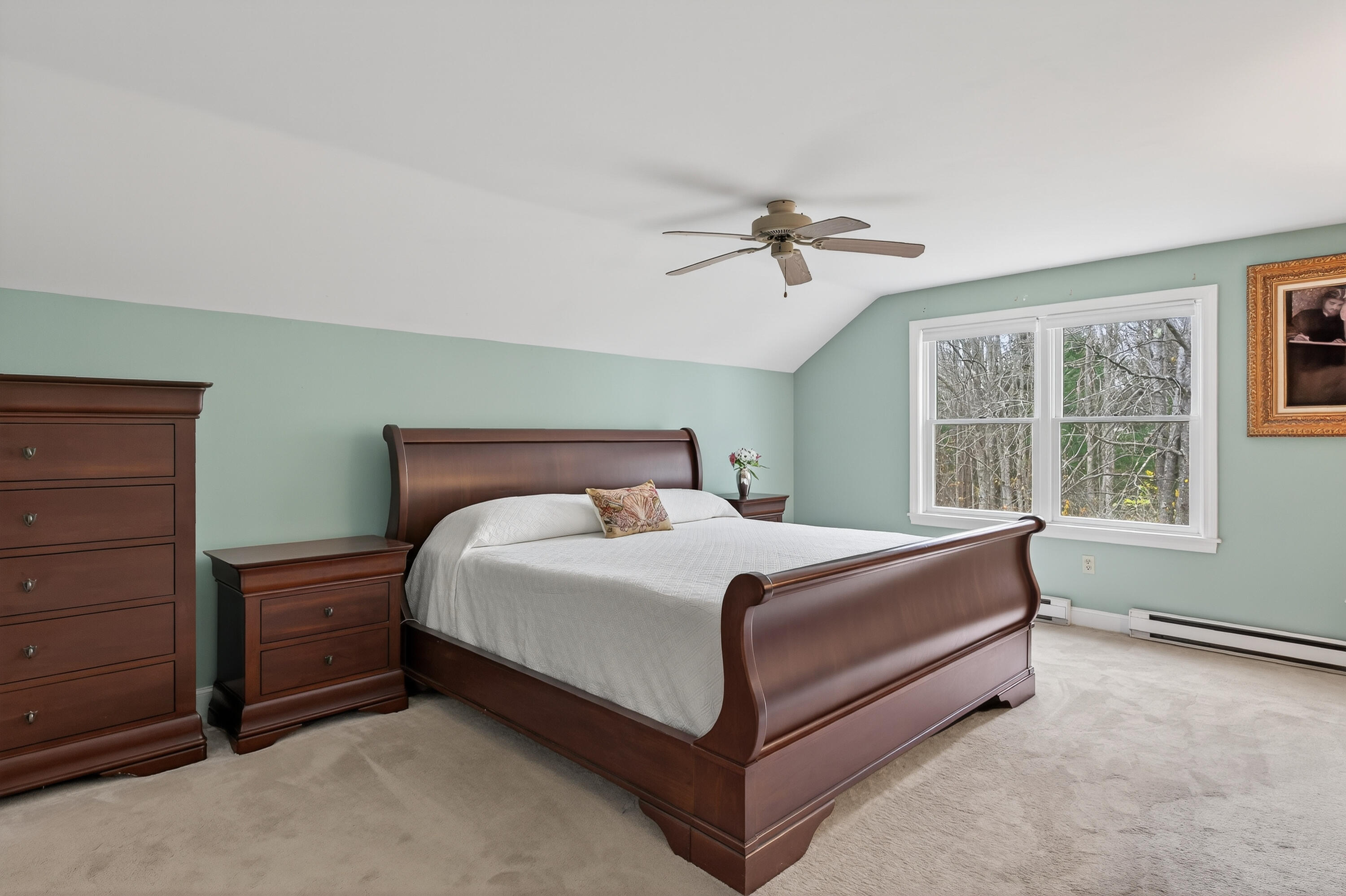 4 Ephraim Tyler Way, Unit 4 Kennebunk, ME 04043 - Photo 23 of 48 138_4 Ephraim Tyler Way_MorneauStudios_p