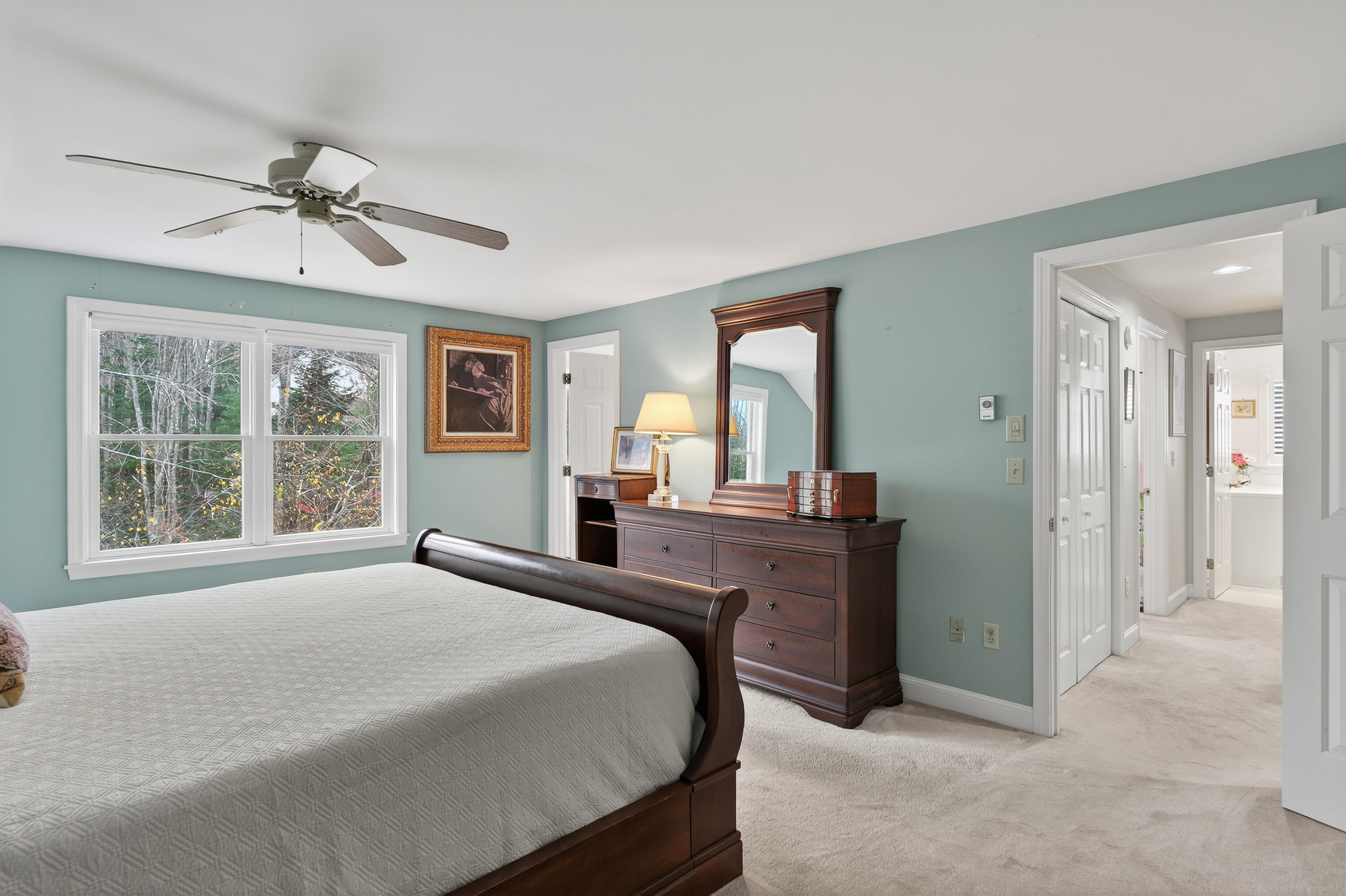 4 Ephraim Tyler Way, Unit 4 Kennebunk, ME 04043 - Photo 25 of 48 140_4 Ephraim Tyler Way_MorneauStudios_p