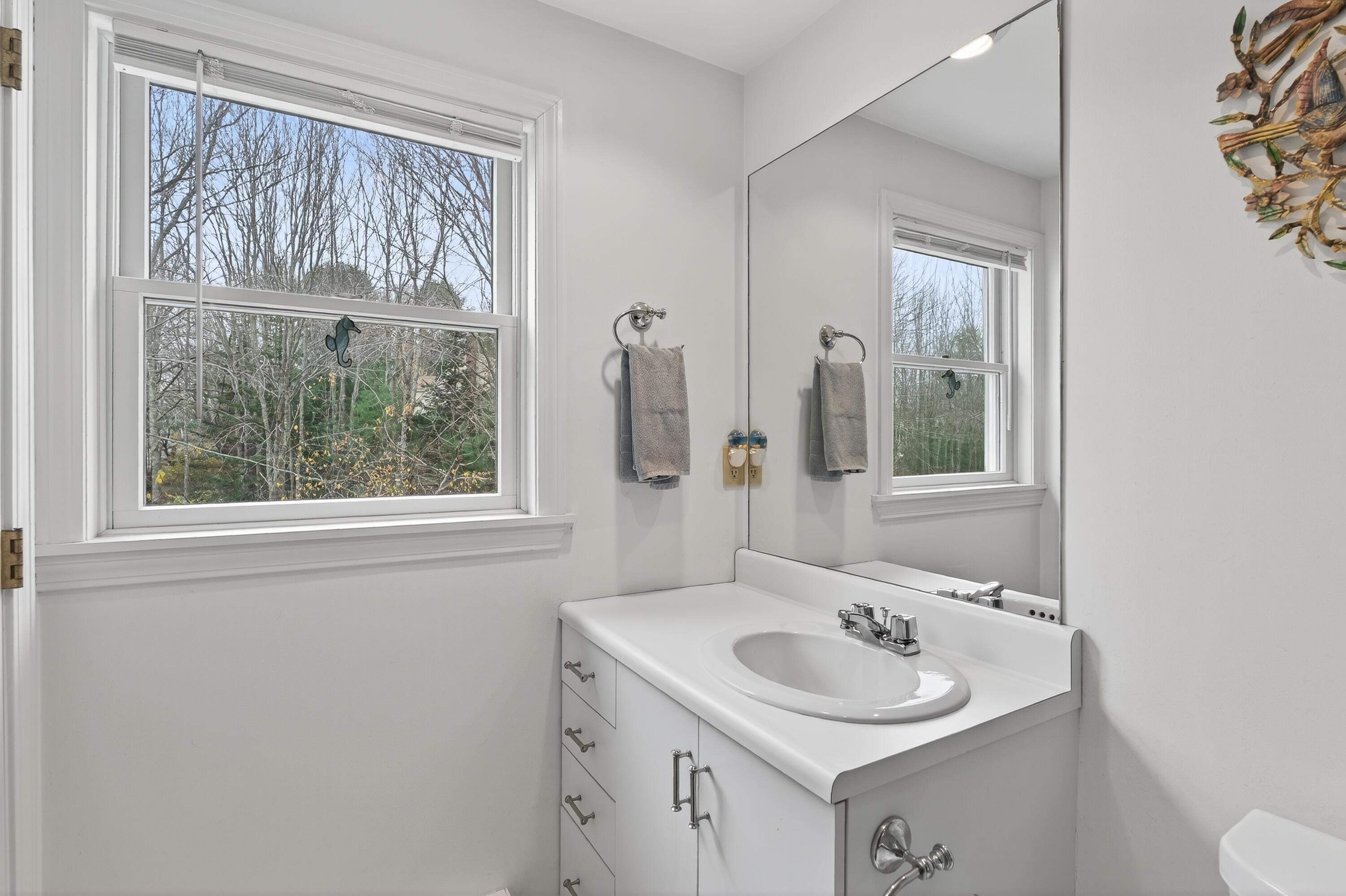 4 Ephraim Tyler Way, Unit 4 Kennebunk, ME 04043 - Photo 27 of 48 142_4 Ephraim Tyler Way_MorneauStudios_p