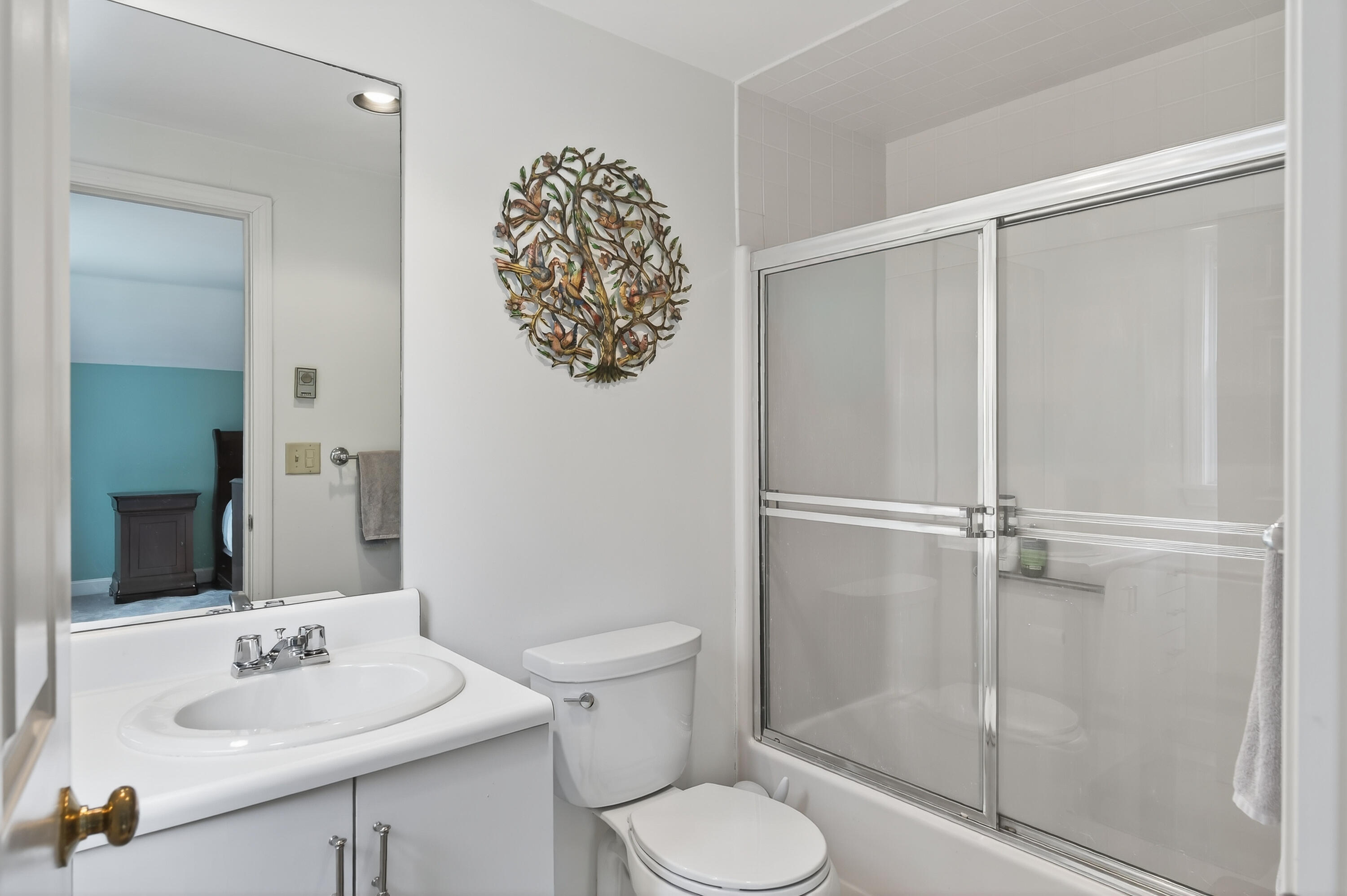 4 Ephraim Tyler Way, Unit 4 Kennebunk, ME 04043 - Photo 28 of 48 143_4 Ephraim Tyler Way_MorneauStudios_p