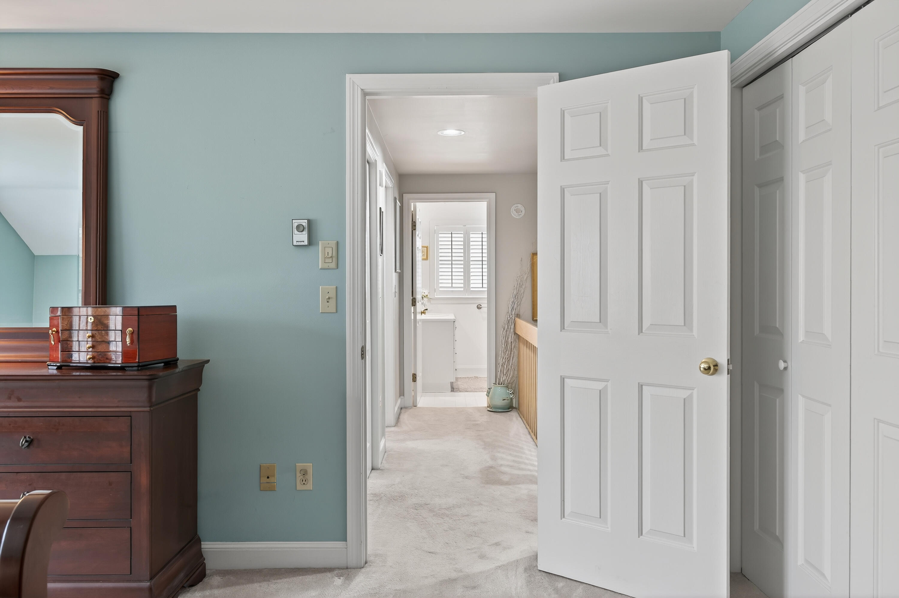 4 Ephraim Tyler Way, Unit 4 Kennebunk, ME 04043 - Photo 29 of 48 144_4 Ephraim Tyler Way_MorneauStudios_p