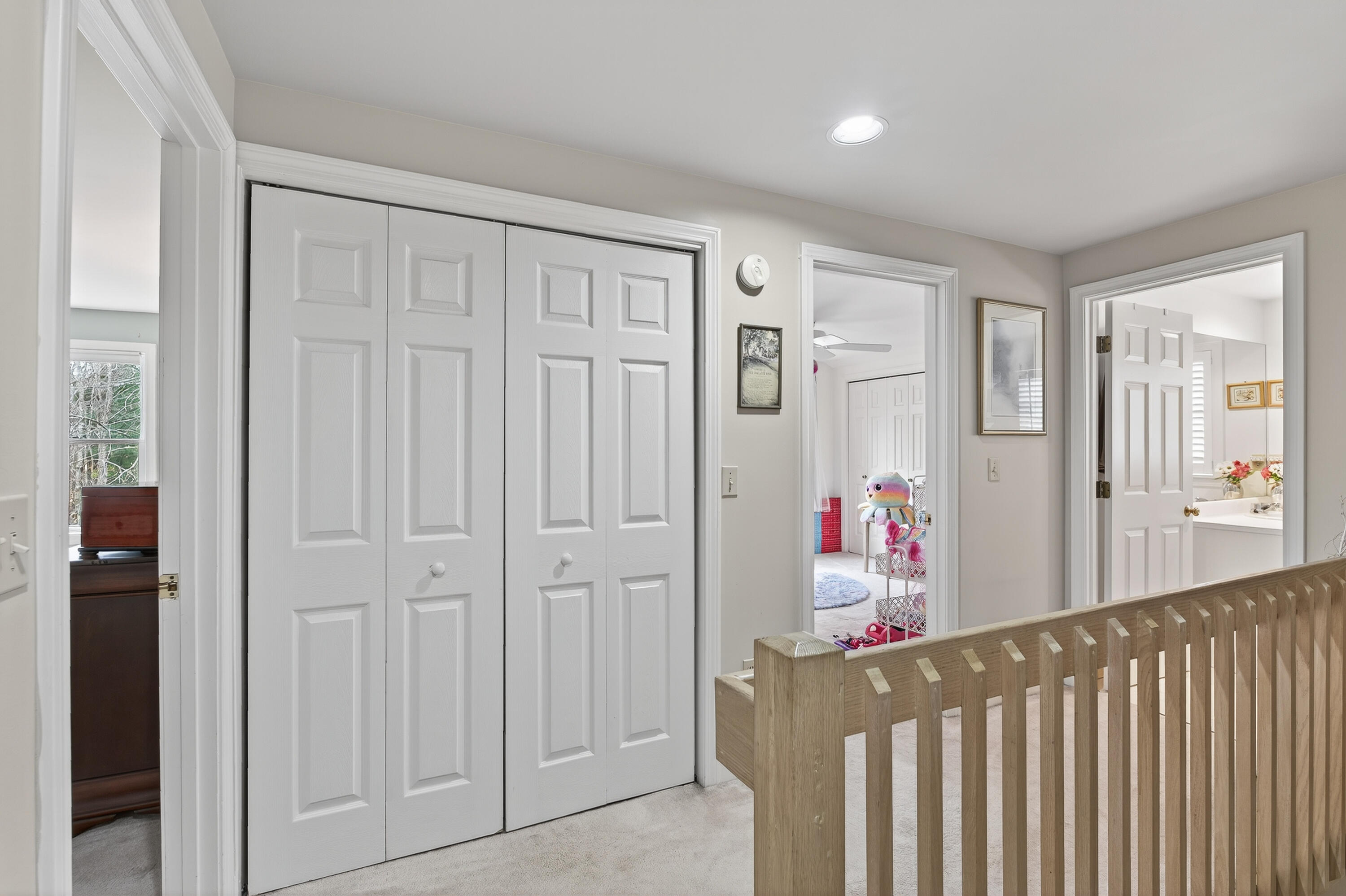 4 Ephraim Tyler Way, Unit 4 Kennebunk, ME 04043 - Photo 30 of 48 145_4 Ephraim Tyler Way_MorneauStudios_p