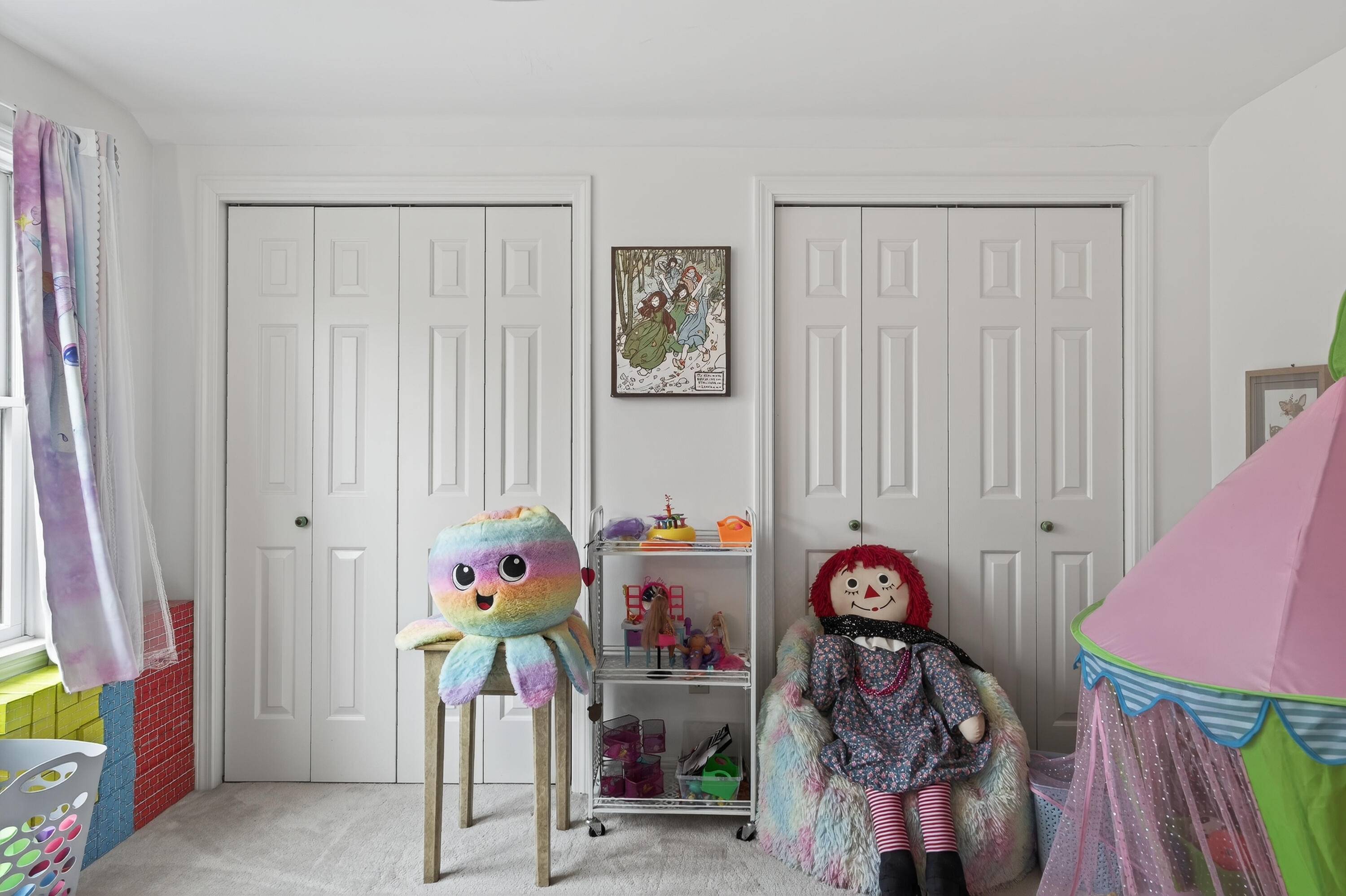 4 Ephraim Tyler Way, Unit 4 Kennebunk, ME 04043 - Photo 33 of 48 148_4 Ephraim Tyler Way_MorneauStudios_p