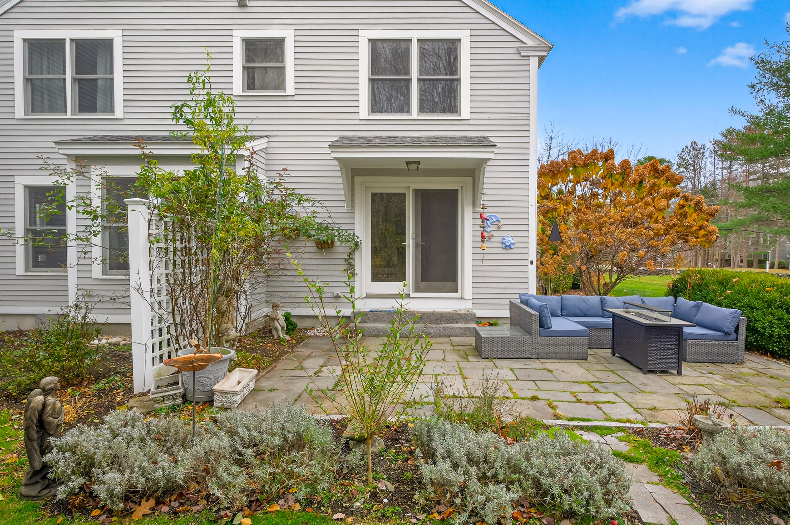 4 Ephraim Tyler Way, Unit 4 Kennebunk, ME 04043 - Photo 38 of 48 115_4 Ephraim Tyler Way_MorneauStudios_p