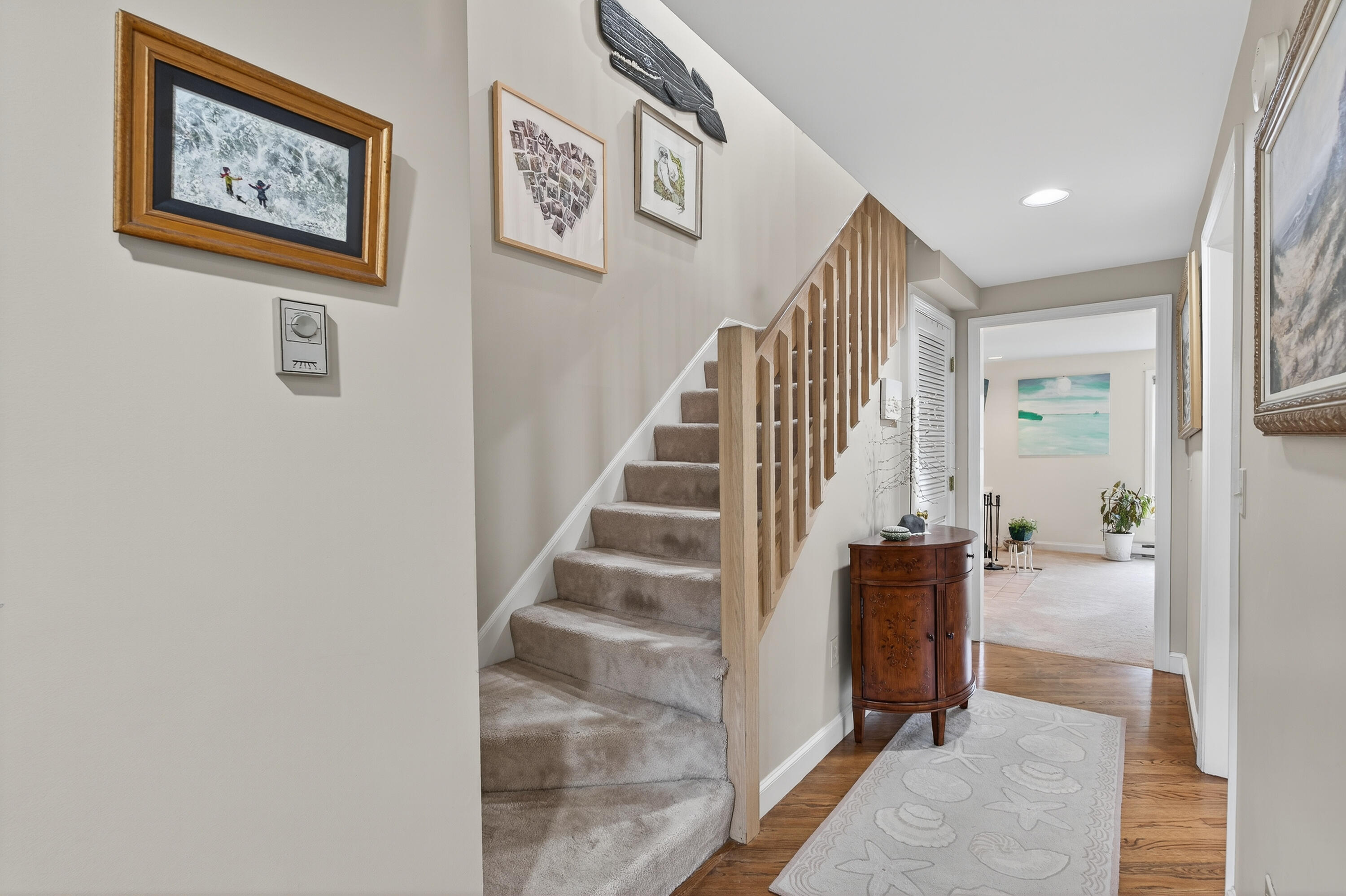 4 Ephraim Tyler Way, Unit 4 Kennebunk, ME 04043 - Photo 4 of 48 136_4 Ephraim Tyler Way_MorneauStudios_p