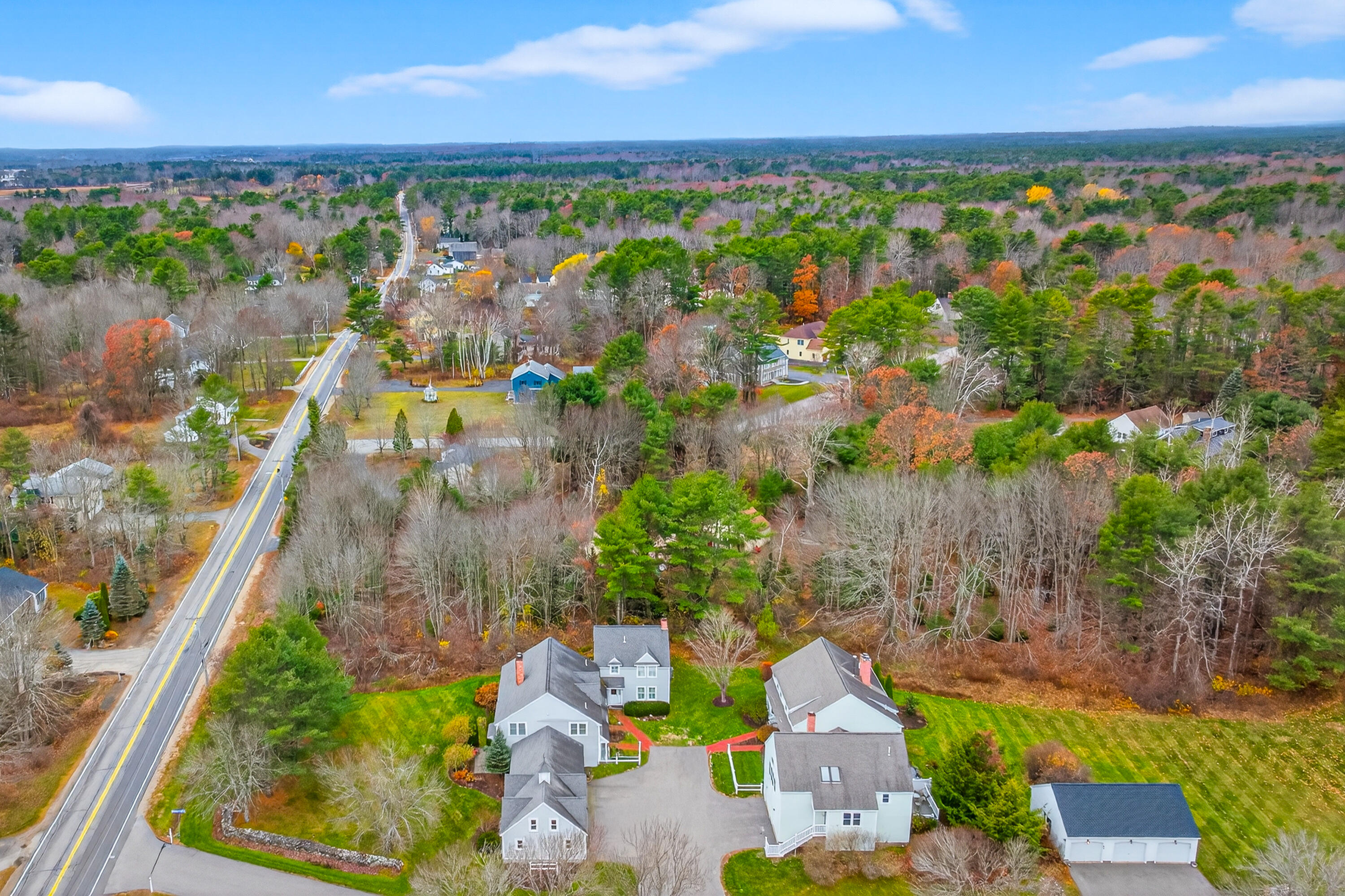 4 Ephraim Tyler Way, Unit 4 Kennebunk, ME 04043 - Photo 43 of 48 102_4 Ephraim Tyler Way_MorneauStudios_p