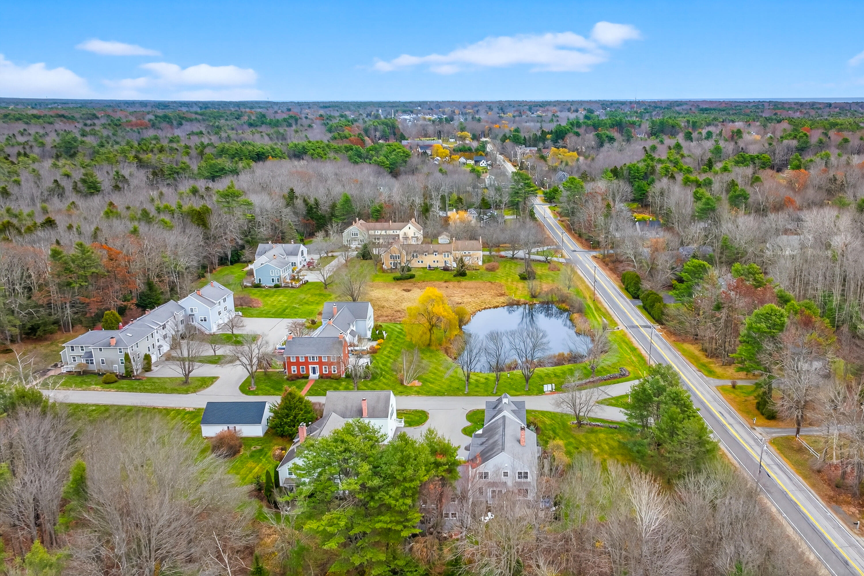 4 Ephraim Tyler Way, Unit 4 Kennebunk, ME 04043 - Photo 46 of 48 106_4 Ephraim Tyler Way_MorneauStudios_p