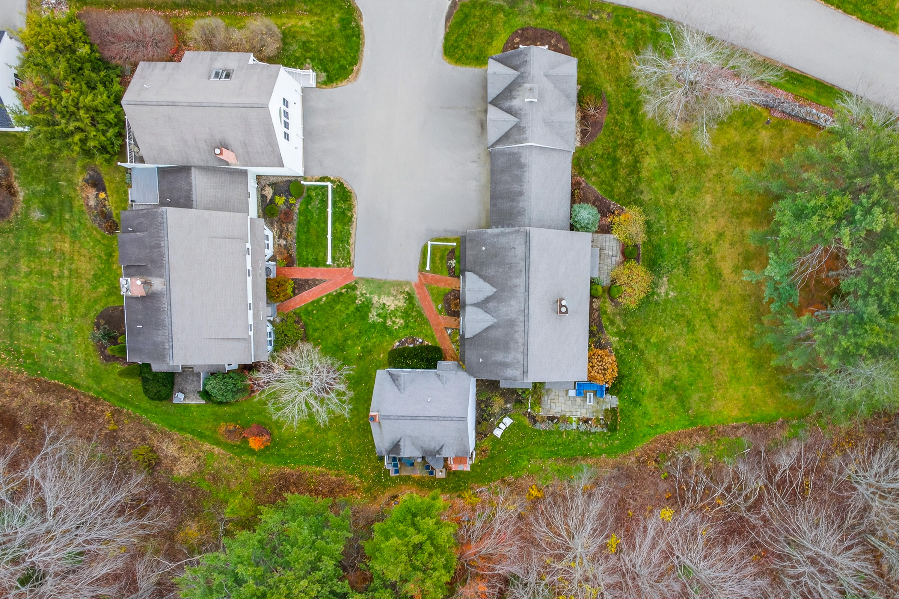 4 Ephraim Tyler Way, Unit 4 Kennebunk, ME 04043 - Photo 47 of 48 108_4 Ephraim Tyler Way_MorneauStudios_p