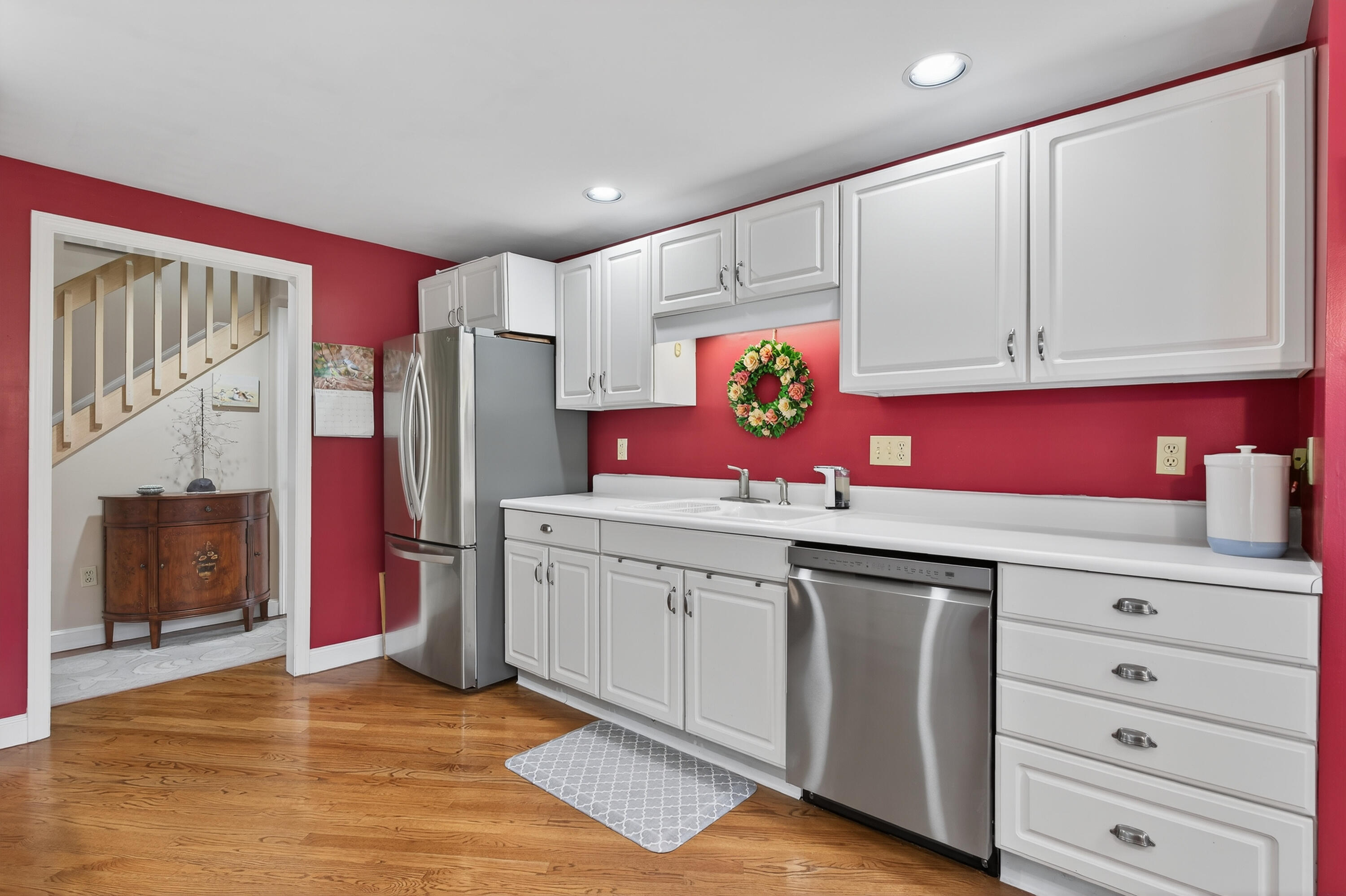 4 Ephraim Tyler Way, Unit 4 Kennebunk, ME 04043 - Photo 5 of 48 125_4 Ephraim Tyler Way_MorneauStudios_p