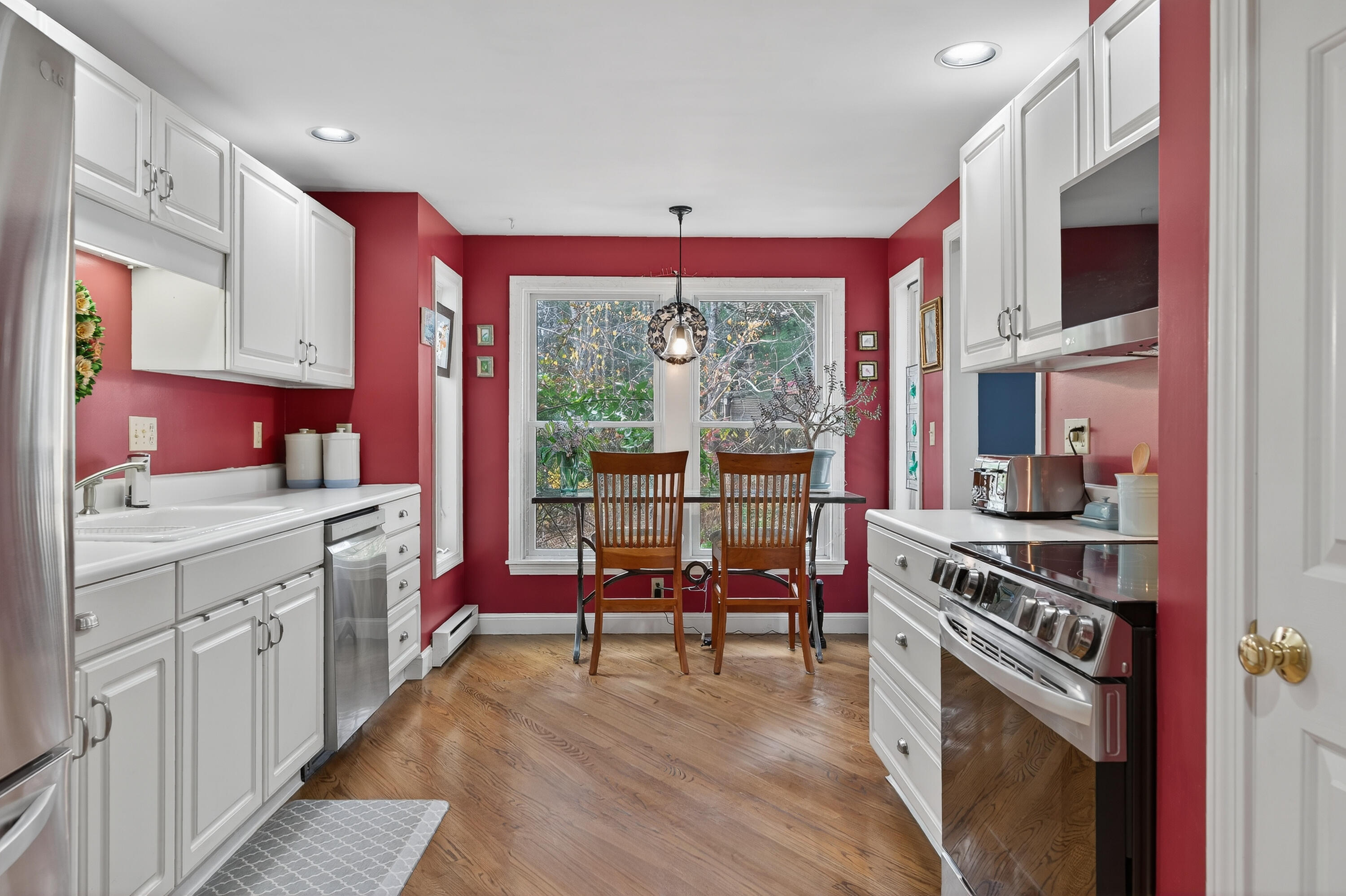 4 Ephraim Tyler Way, Unit 4 Kennebunk, ME 04043 - Photo 6 of 48 126_4 Ephraim Tyler Way_MorneauStudios_p