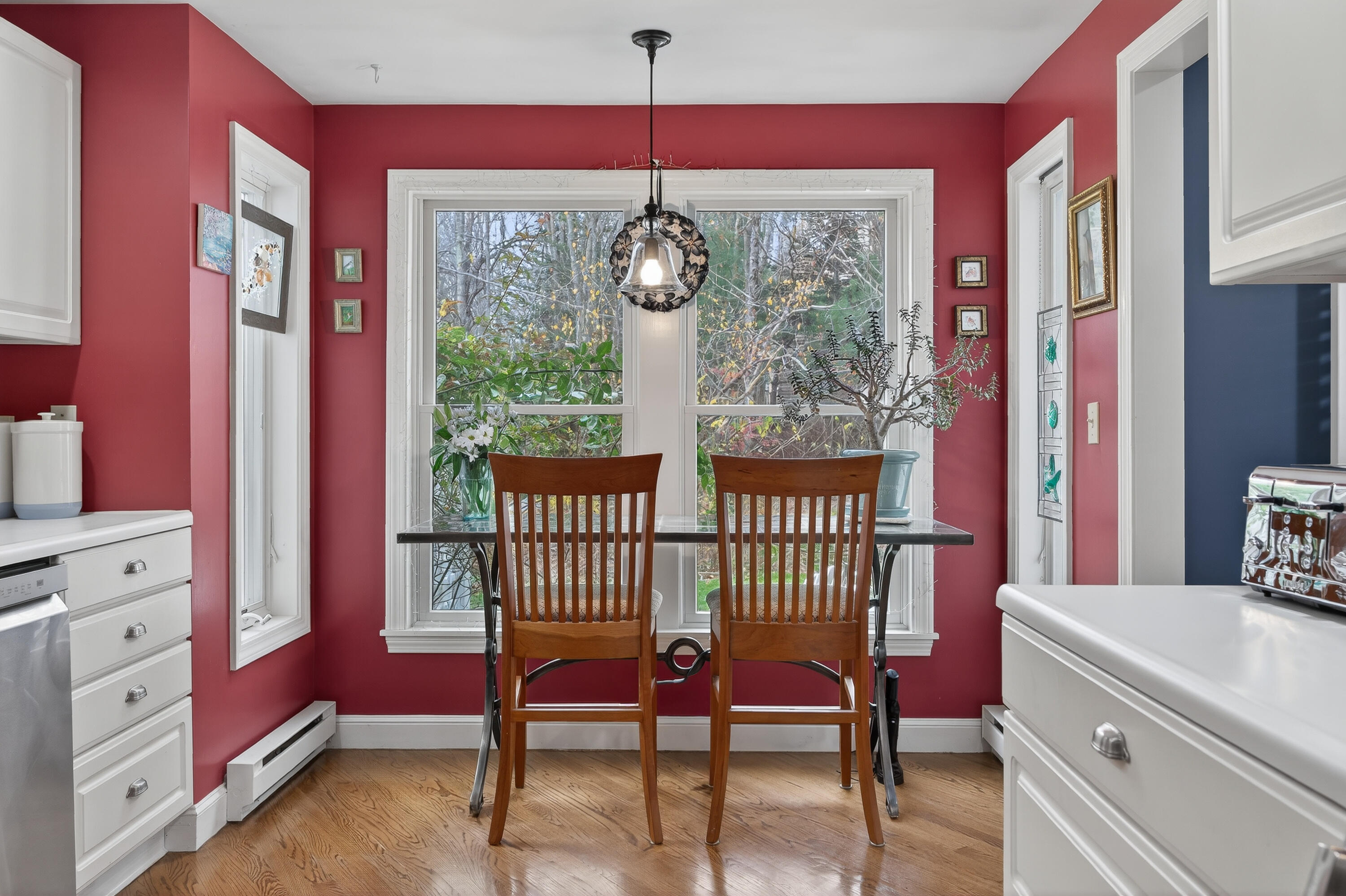 4 Ephraim Tyler Way, Unit 4 Kennebunk, ME 04043 - Photo 8 of 48 128_4 Ephraim Tyler Way_MorneauStudios_p