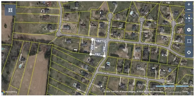 $579,998 | 3103 Dunmire Drive, Murfreesboro, TN 37129