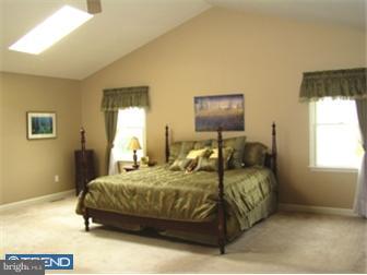 301 Chestnut Hill Road Temple, PA 19560 - Photo 8 of 12 Bedroom - Main