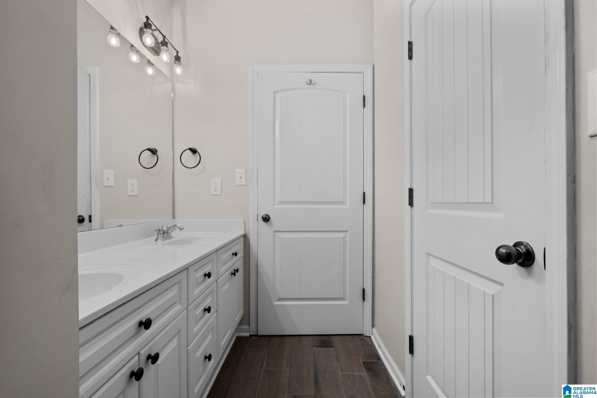 2372 Ridgemont Drive Birmingham, AL 35244 - Photo 22 of 32