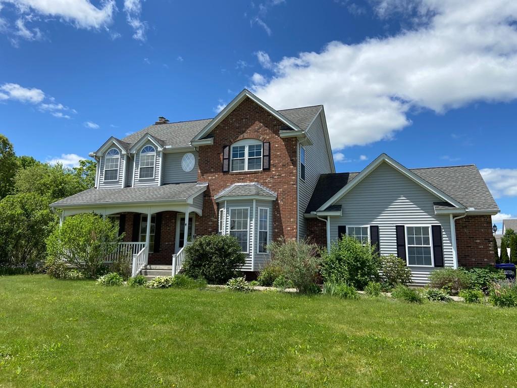 2 Plainville Road Hadley, MA 01035 - Photo 1 of 40 Gallery Image 1