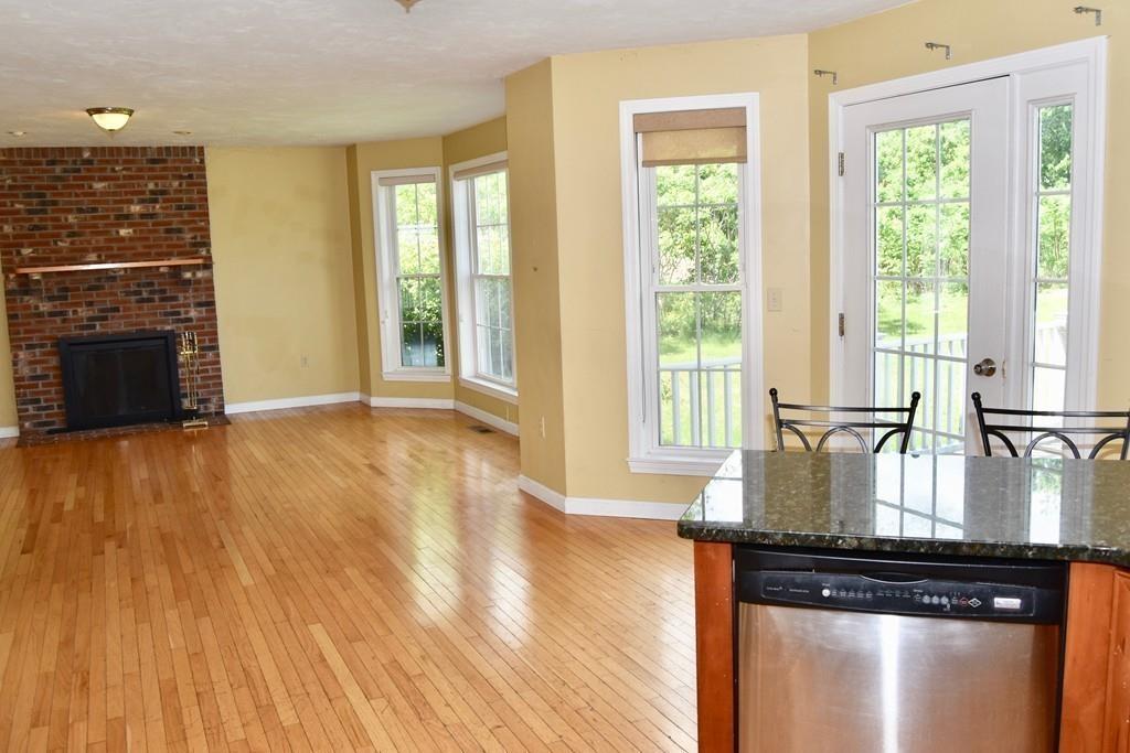 2 Plainville Road Hadley, MA 01035 - Photo 11 of 40 Gallery Image 11