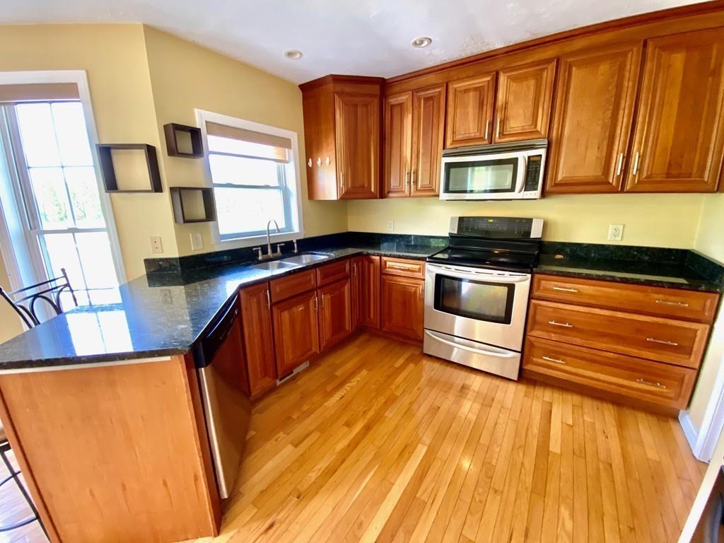 2 Plainville Road Hadley, MA 01035 - Photo 13 of 40 Gallery Image 13