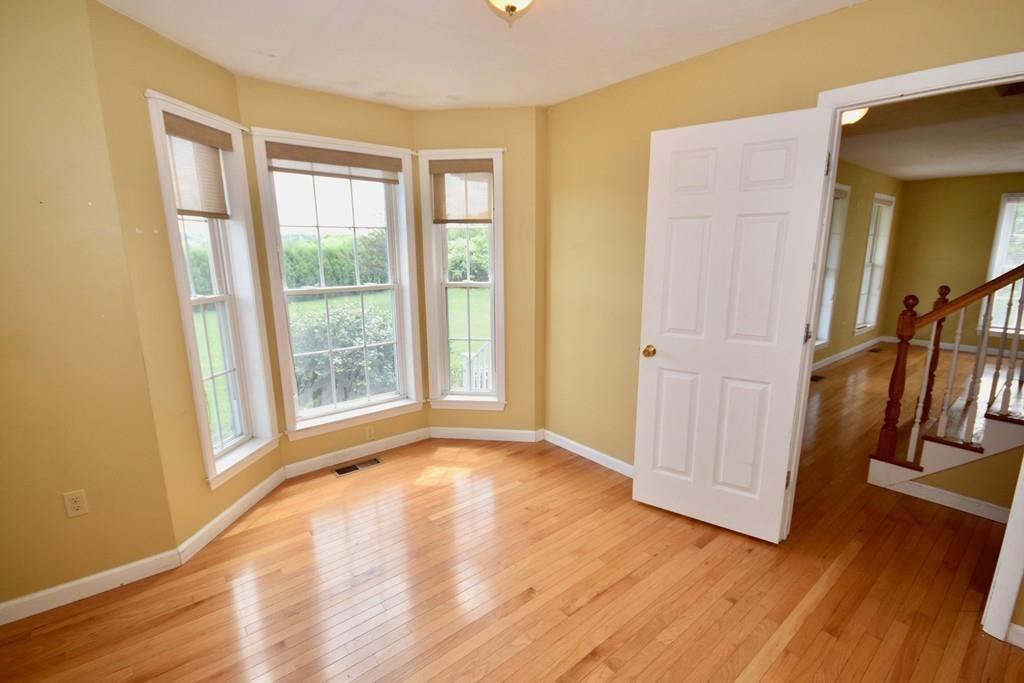 2 Plainville Road Hadley, MA 01035 - Photo 14 of 40 Gallery Image 14