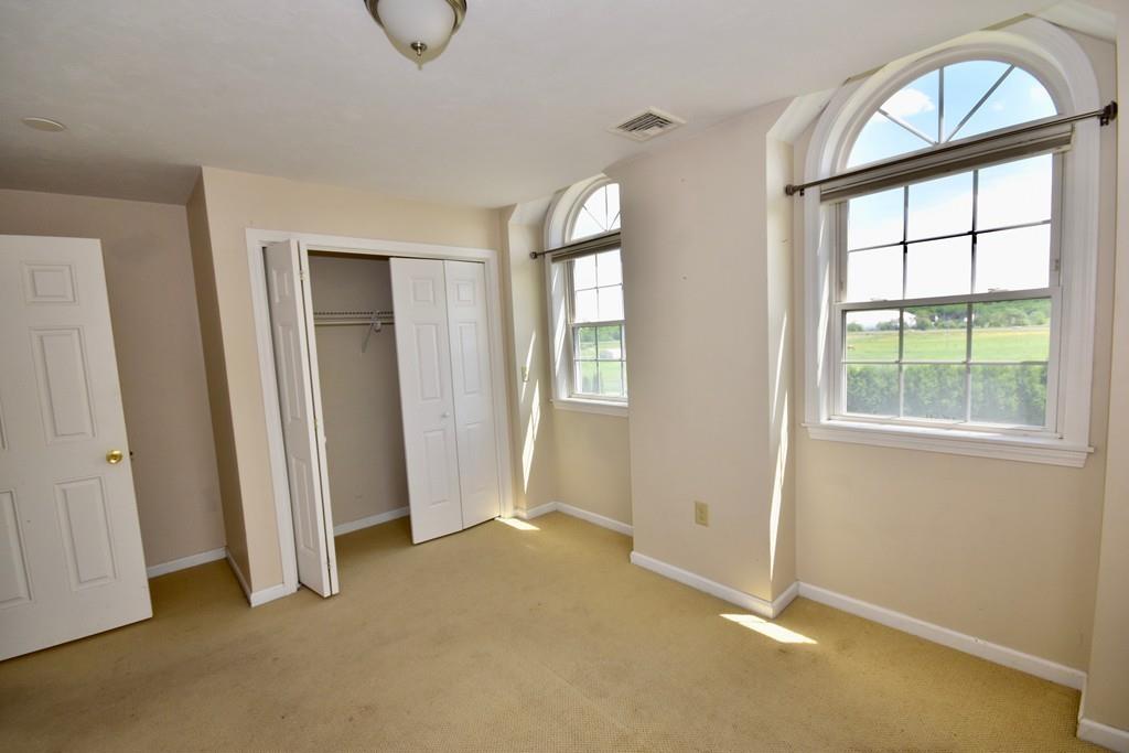 2 Plainville Road Hadley, MA 01035 - Photo 19 of 40 Gallery Image 19