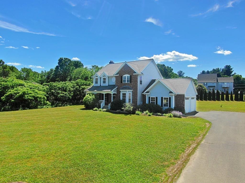 2 Plainville Road Hadley, MA 01035 - Photo 2 of 40 Gallery Image 2