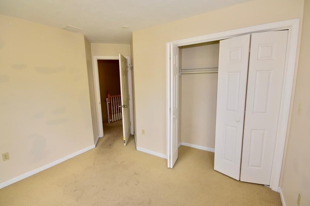 2 Plainville Road Hadley, MA 01035 - Photo 25 of 40 Gallery Image 25