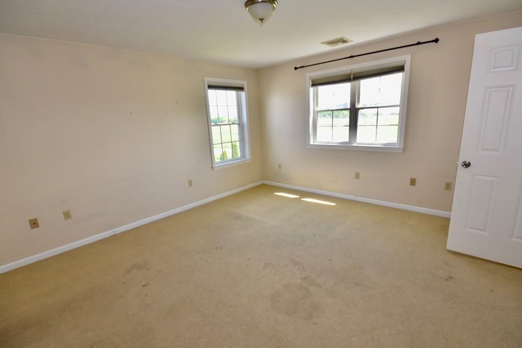 2 Plainville Road Hadley, MA 01035 - Photo 26 of 40 Gallery Image 26