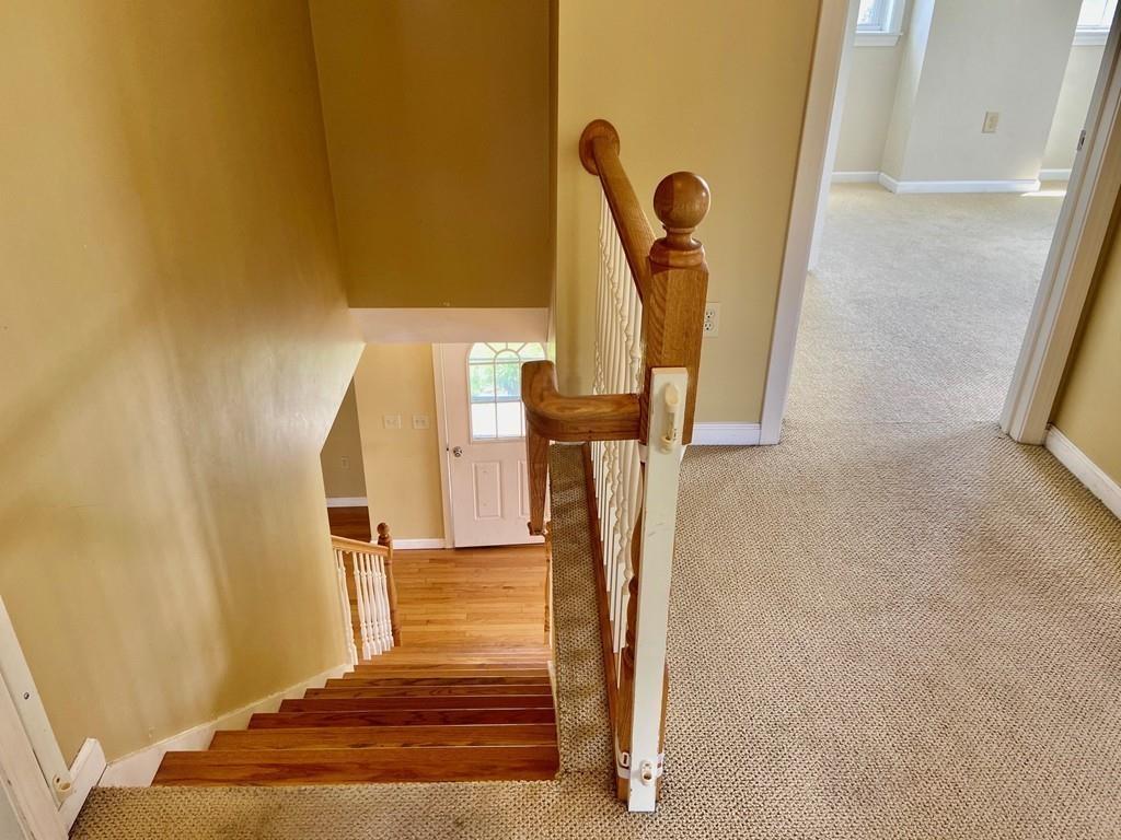 2 Plainville Road Hadley, MA 01035 - Photo 27 of 40 Gallery Image 27