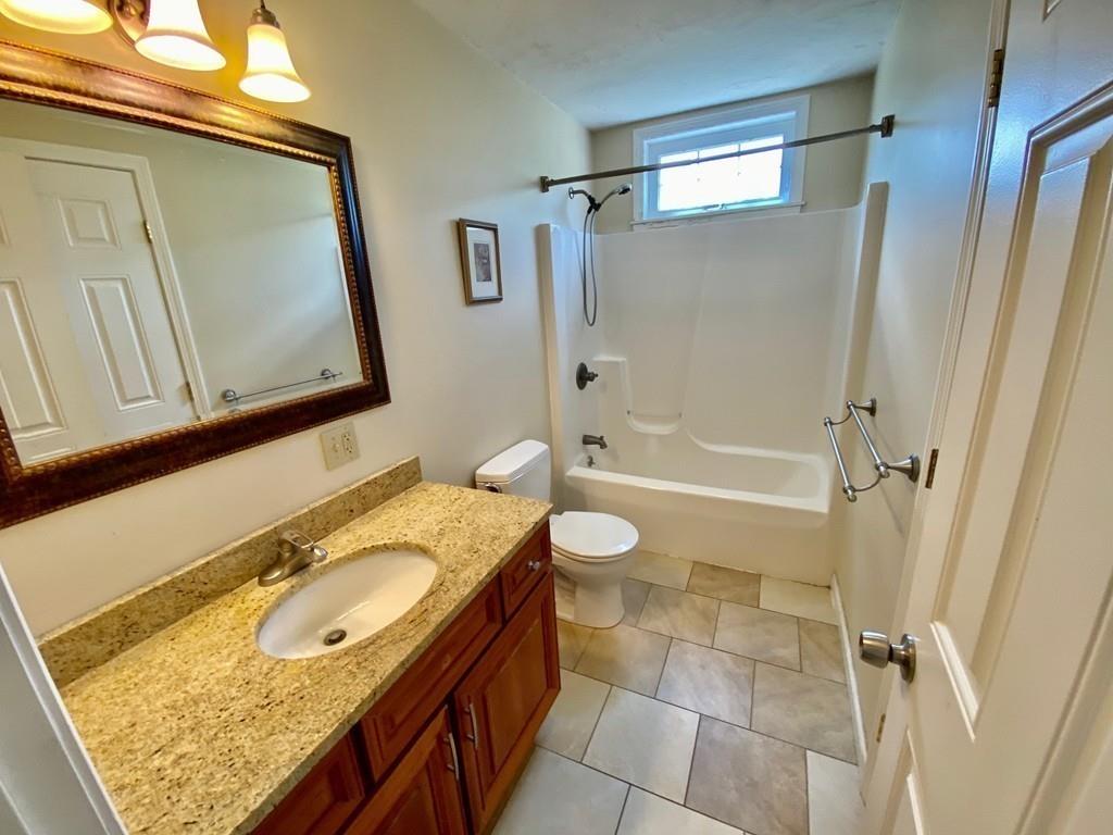 2 Plainville Road Hadley, MA 01035 - Photo 28 of 40 Gallery Image 28