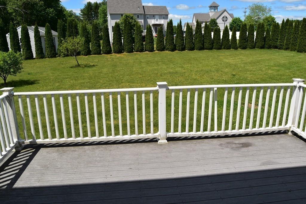 2 Plainville Road Hadley, MA 01035 - Photo 29 of 40 Gallery Image 29