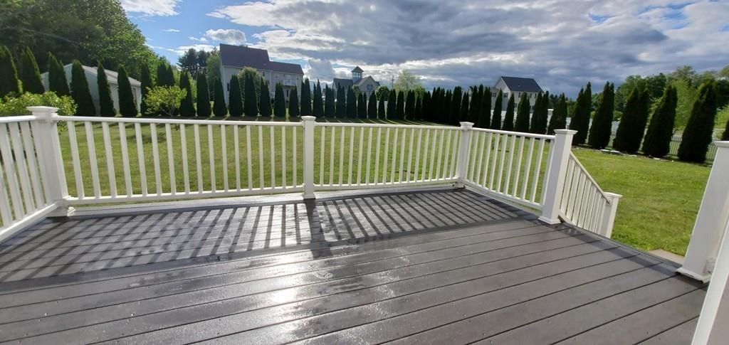 2 Plainville Road Hadley, MA 01035 - Photo 30 of 40 Gallery Image 30