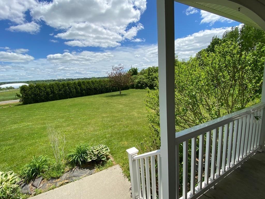 2 Plainville Road Hadley, MA 01035 - Photo 33 of 40 Gallery Image 33