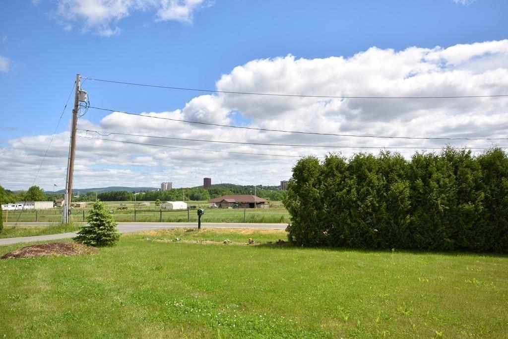 2 Plainville Road Hadley, MA 01035 - Photo 35 of 40 Gallery Image 35