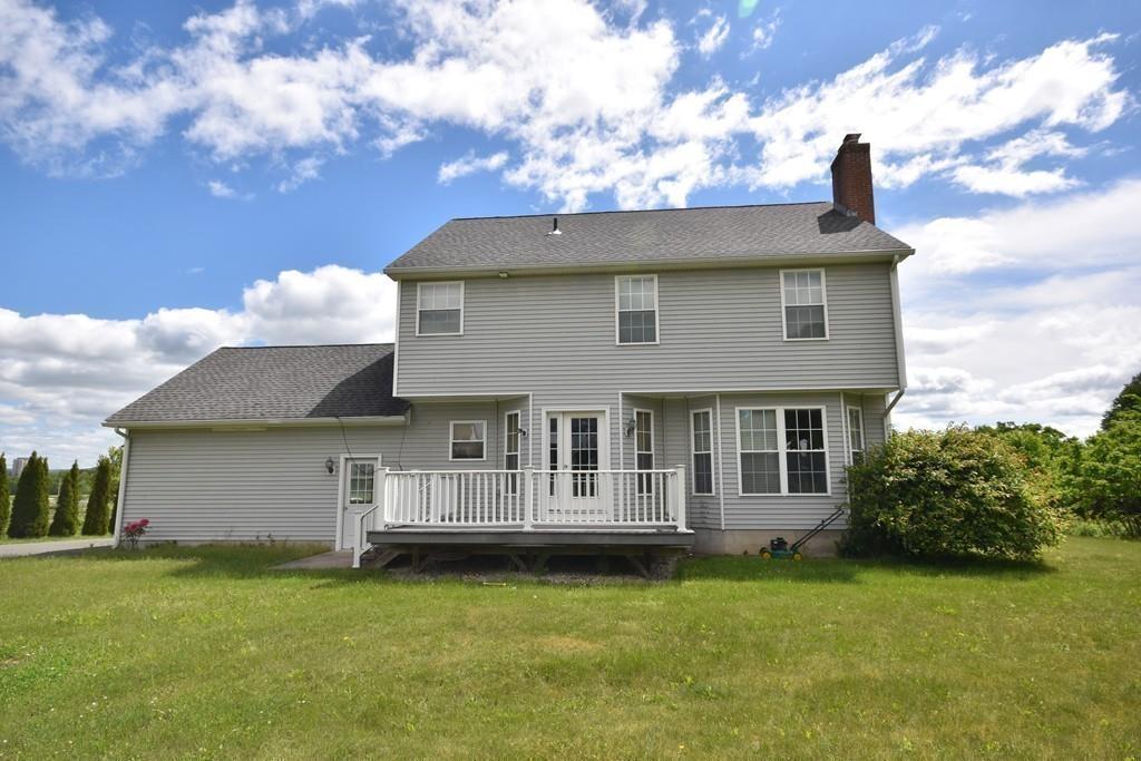 2 Plainville Road Hadley, MA 01035 - Photo 36 of 40 Gallery Image 36